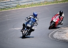 ABFH8629 -rsz-motorsport-26-6-20